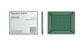 Quectel RG600LEUAA-G48-UNASA