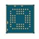 Quectel SC20ESATEA-8GB-STD