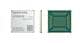 Quectel SC682AWFDA-G56-UNNNA