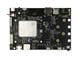 Quectel SR-IMXM-EVB