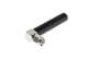 Quectel YEBT001WFAM