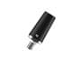 Quectel YECN001L1A