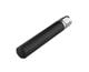 Quectel YECT001W1BM