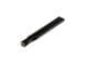 Quectel YECT004W1A