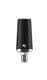 Quectel YECT101W7AH