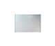 Quectel YEMG492WPAM