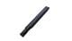 Quectel YENT002W1AM