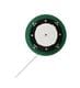 Quectel YFGN001H3AM