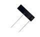 Quectel YFMA200E3AM