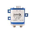 Imagen ampliada de Radiall R577F22005