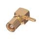 Radiall R112183000