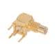 Radiall R112665000