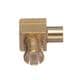 Radiall R113161000
