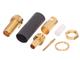 Radiall R125308000