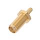 Radiall R125313120