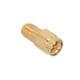 Radiall R125704000