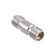 Radiall R127870001