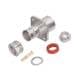 Radiall R142268000
