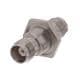 Radiall R143753000