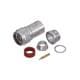 Radiall R161018000