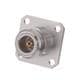 Radiall R161416130