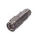 Radiall R413815115
