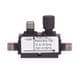 Radiall R433833700