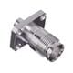 Radiall R180252007
