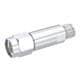 Radiall R413840117