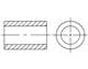 RAF Electronic Hardware 1108-2-AL-6