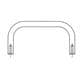 RAF Electronic Hardware 8115-632-A-34
