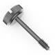 RAF Electronic Hardware 0570-SS