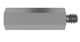 RAF Electronic Hardware 4532-632-SS-20
