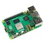 Imagen ampliada de Raspberry Pi SC1642