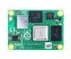 Raspberry Pi SC3686