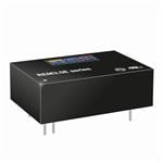 Imagen ampliada de RECOM Power REM3.5E-4812D/R8/A/CTRL/X1