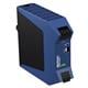 RECOM Power RACPRO1-S240E/48