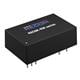 RECOM Power REC6K-2405SRW