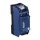 RECOM Power REFIN2U-S30/24