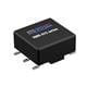 RECOM Power RMR-028-F55S-CT