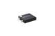 RECOM Power RVP003-FBN-CT