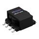 RECOM Power RVP005-FBN-CT