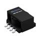 RECOM Power RVP010-PPN-CT