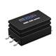 RECOM Power RVS002-FB-CT