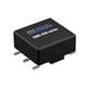 RECOM Power RVSW013-FJ-CT