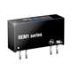 RECOM Power REM1-0505S