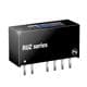 RECOM Power RUZ-050505
