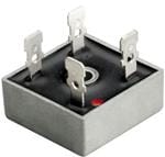 Imagen ampliada de Rectron MB354