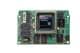 ReFLEX CES RXCVM2202PH35-SOM00I