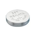 Imagen ampliada de Renata 397.MPS 0%Hg